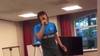 伊东纯也看着真壮实啊！难怪能直接打爆国足边路🫠