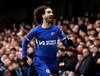 切尔西11分钟丢两球，自1996年12月以来最快在英超两球落后的比赛