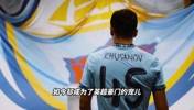 从国内联赛的弃儿，到英超霸主的宠儿，两次转会完成生涯跳跃