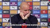 瓜帅：为了和胡桑交流我要学乌兹别克语，我喜欢他失误后队友反应