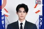 去年砍下18分+赢球！王鹤棣连续第二年入选NBA全明星名人赛名单