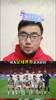 印尼男足只是乌合之众？潘伟力：国足差距太大了也不行啊