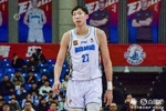 2024-25赛季CBA《标准合同》签署率达到100% 27人获得顶薪合同
