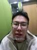 孔祥宇吐槽猛龙vs76人：最近不看球的都不知道两队球员是谁