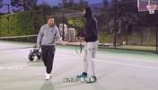 安东尼&middot;戴维斯改造电竞房~