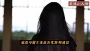 老实人震怒！亚马尔是如何报复被女友绿的？一天就光速找到下一个女朋友🤪