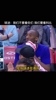 科比出战客场，对方球迷集体倒戈，现场高呼&ldquo;我们要看科比&rdquo;！