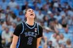 菜鸟季就是千万年薪！独行侠状元弗拉格预计将获得4年6270万合同