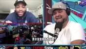 布鲁斯布朗此前：哈登是最好的队友之一，不认为是篮网把他交易了