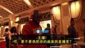 铁哥们！欧文直播接到东契奇电话，后者大喊：主播！我要打赏🤣