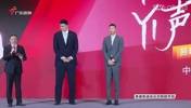 小杨能接过大旗吗？此前姚明&大巴&大郅&阿联四大移动长城合影