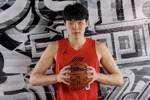 😢杨瀚森无缘夏联最佳阵容😳本届新秀前三也一个没进