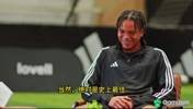 迷侄儿一枚😄，恩古莫哈：梅西绝对是史上最佳，当然还有内马尔