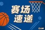 我也能扣！凯尔登高抛助攻科内特单臂空接暴扣！