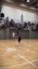 克莱&middot;汤普森 纽约特训🏀，期待他接下来的表现🤩