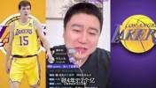 大史：我觉得4年1.2亿适合里夫斯 但小里估计不能答应~