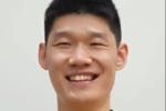 孙铭徽和赵岩昊：最喜欢用胡金秋的表情包 我们有很多他的表情包