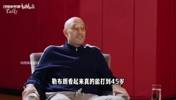 高山流水!KD此前:詹姆斯看起来能打到45岁,他对比赛很热爱!