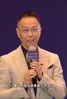 😮詹俊预测世界杯小组赛：阿根廷荷兰巴西可能无法小组第一出线