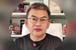 苏群：尼克斯想夺冠布伦森场场得25+ 有两三场还得35+甚至40+