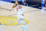 巴克利：若布伦森率尼克斯夺冠 将是NBA史上最成功的自由球员签约