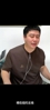 大史：马刺今天策略很对！突纽约内线 文班打无球 速度打唐斯