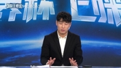 武磊：今天葡萄牙整体性拉满，中前场穿插运转流畅！