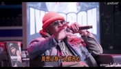 艾弗森：当年状态很疯想让人每个人开心，光给他妈就买了15辆车！