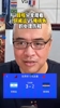 段暄:佛得角神仙世界波扳平把我看懵了,阿根廷出局不敢想象!