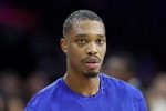 Stein：朗尼&middot;沃克预计将与对其感兴趣的球队会面 希望重返NBA