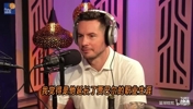 杰弗森认为魔术师约翰逊是湖人队史最佳球员,在扩张年代至关重要