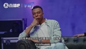 姆巴佩曾吐槽梅西训练像开挂：他是个bug！我都忍不住心疼门将