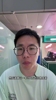 孔祥宇:来自直播吧报道 几乎能全勤的3D球员 波普非常香!