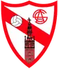 塞维利亚体育会