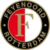 费耶诺德女足