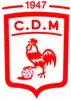 玛伦后备队