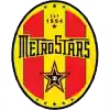 地铁之星女足后备队